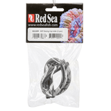 Red Sea RCP Dosing Cap Tube (2 Pack)