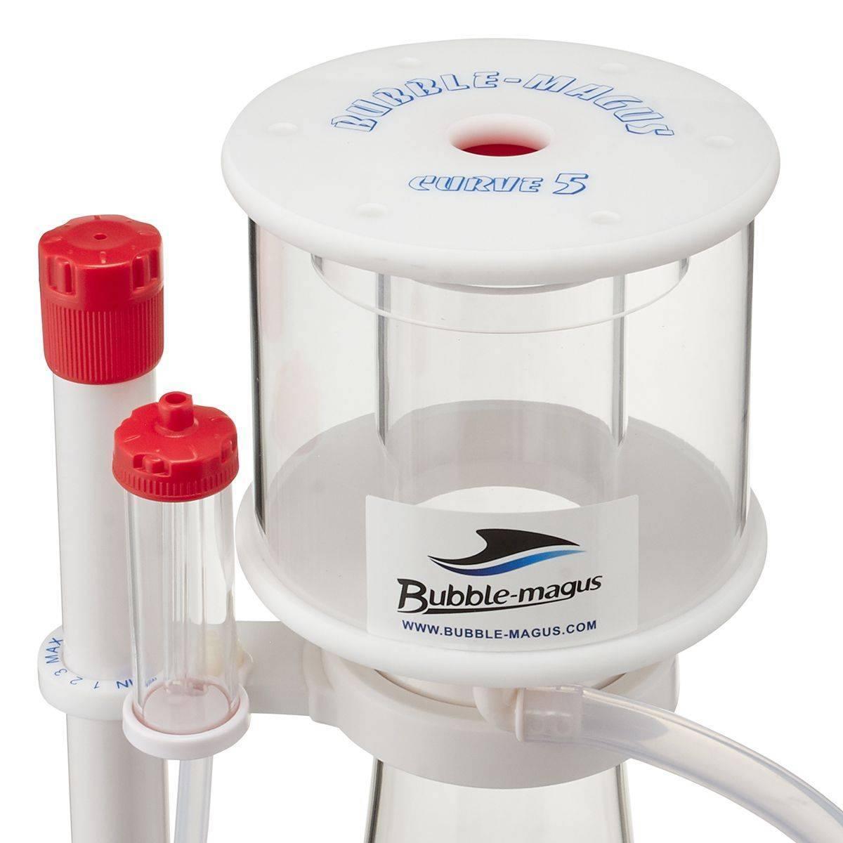 Bubble Magus Curve 5 Protein Skimmer – EasternMarine Aquariums Bubble Magus Curve 5 Protein Skimmer – EasternMarine Aquariums