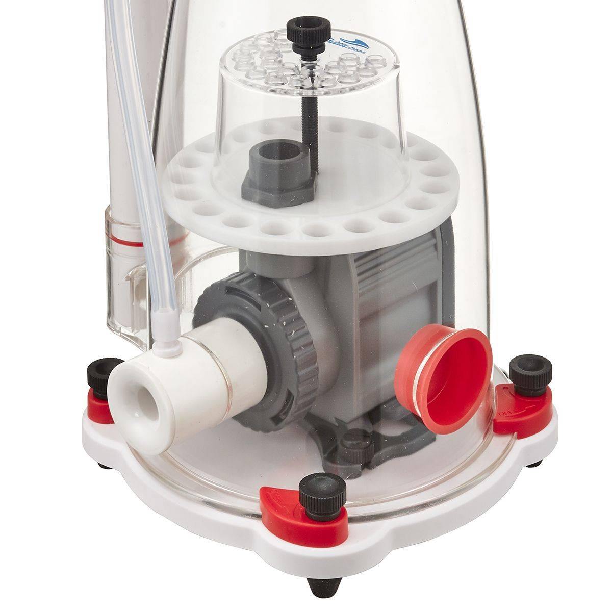 Bubble Magus Curve 5 Protein Skimmer