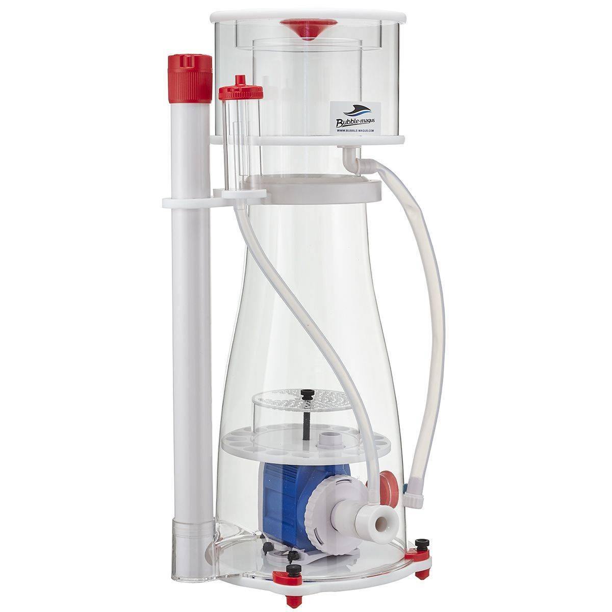 Bubble Magus Curve 9+ Protein Skimmer