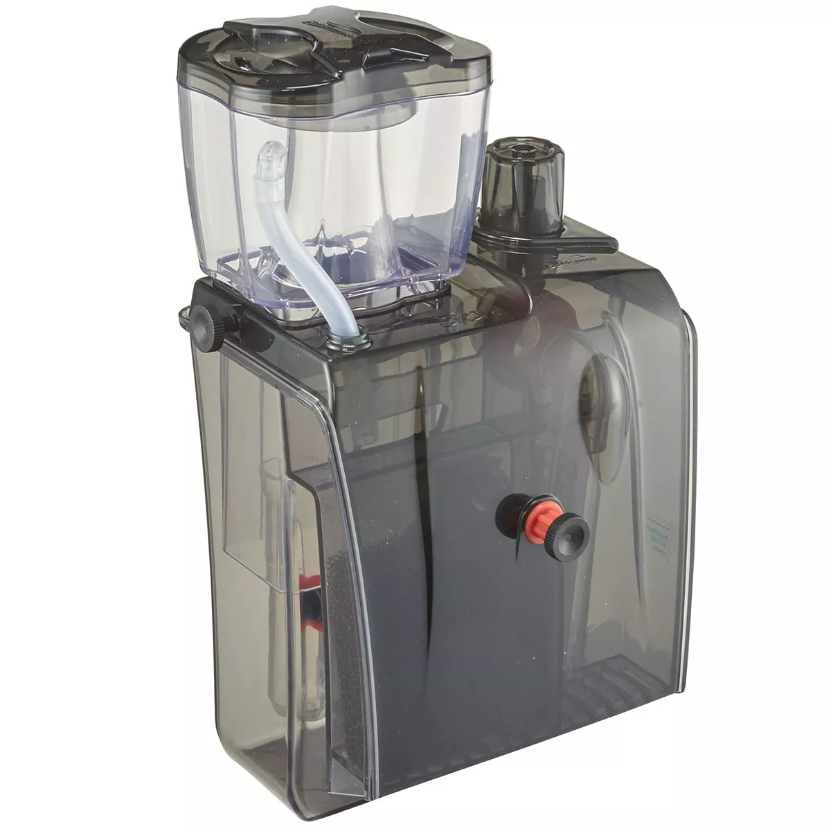 Bubble Magus QQ1 Hang-On External Nano Skimmer