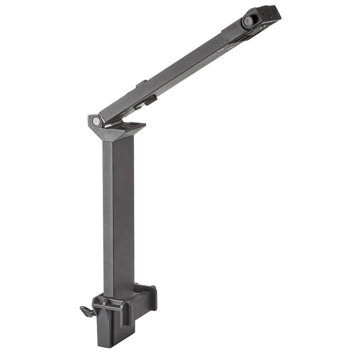 Red Sea ReefLED 90 Universal Mounting Arm