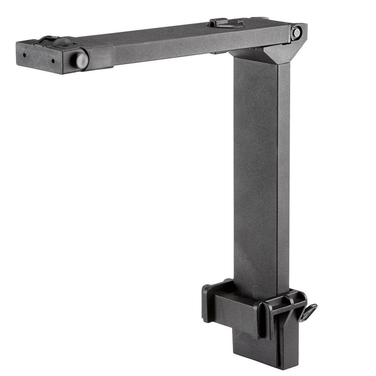 Red Sea ReefLED 90 Universal Mounting Arm