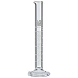 Red Sea ReefDose 2 Dosing Pump