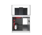 Red Sea Reefer 250 G3 Aquarium System | EasternMarine Aquariums