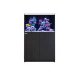 Red Sea Reefer 250 G3 Aquarium System | EasternMarine Aquariums