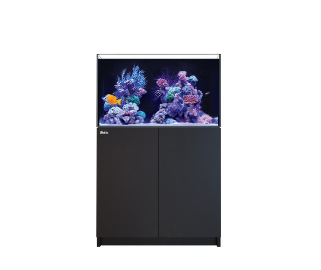 Red Sea Reefer 250 G3 Aquarium System | EasternMarine Aquariums
