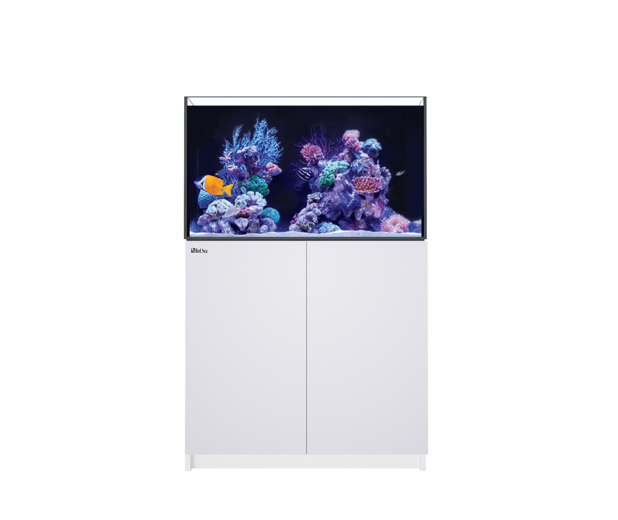 Red Sea Reefer 250 G3 Aquarium System | EasternMarine Aquariums