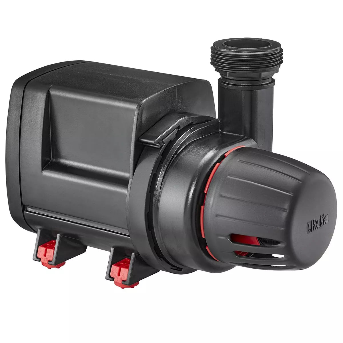 Red Sea ReefRun 5500 Controllable DC Pump