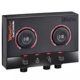 Red Sea ReefRun Dual DC Pump Controller