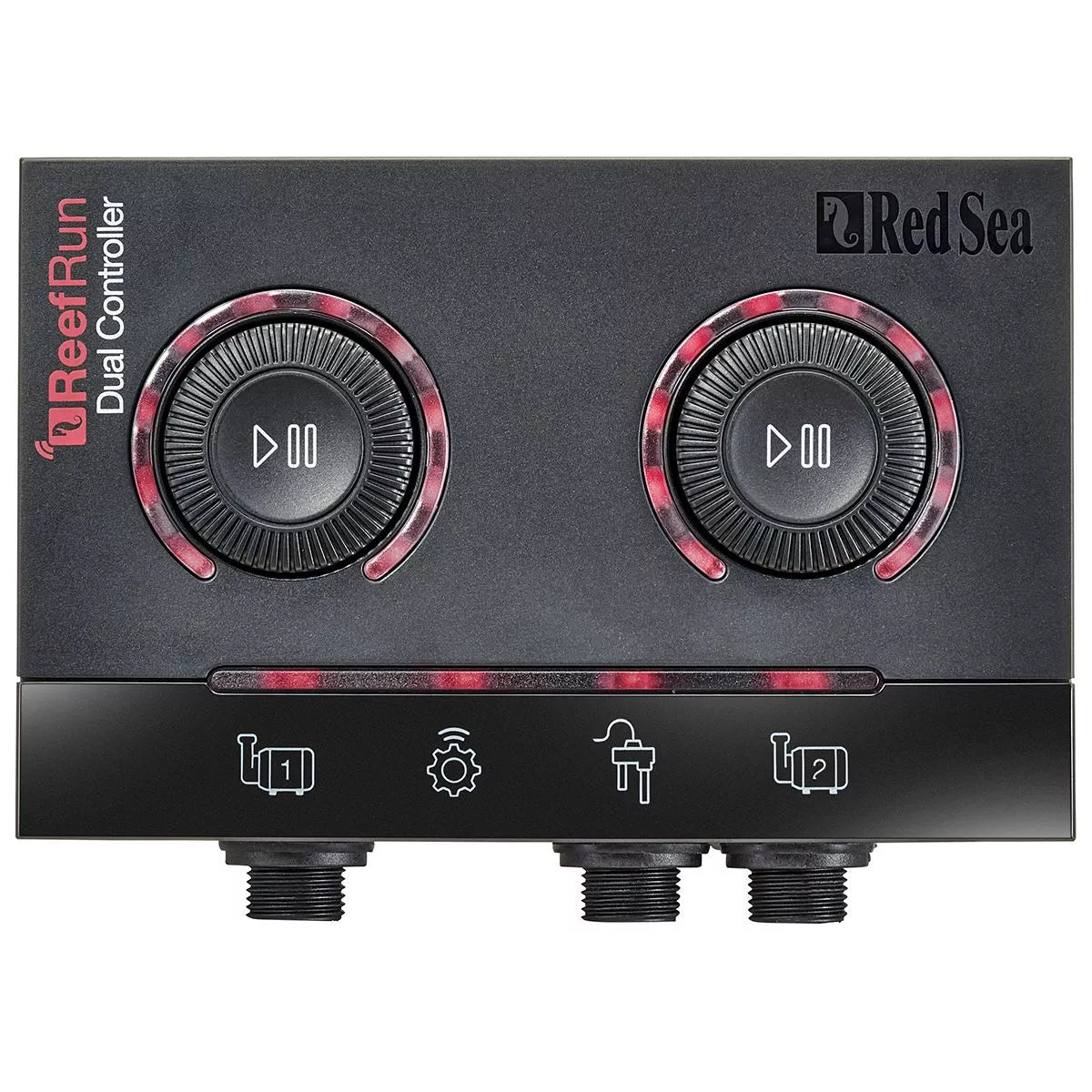 Red Sea ReefRun Dual DC Pump Controller