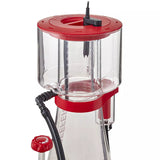 Red Sea Reefer DC 600 Protein Skimmer