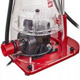 Red Sea Reefer DC 900 Protein Skimmer