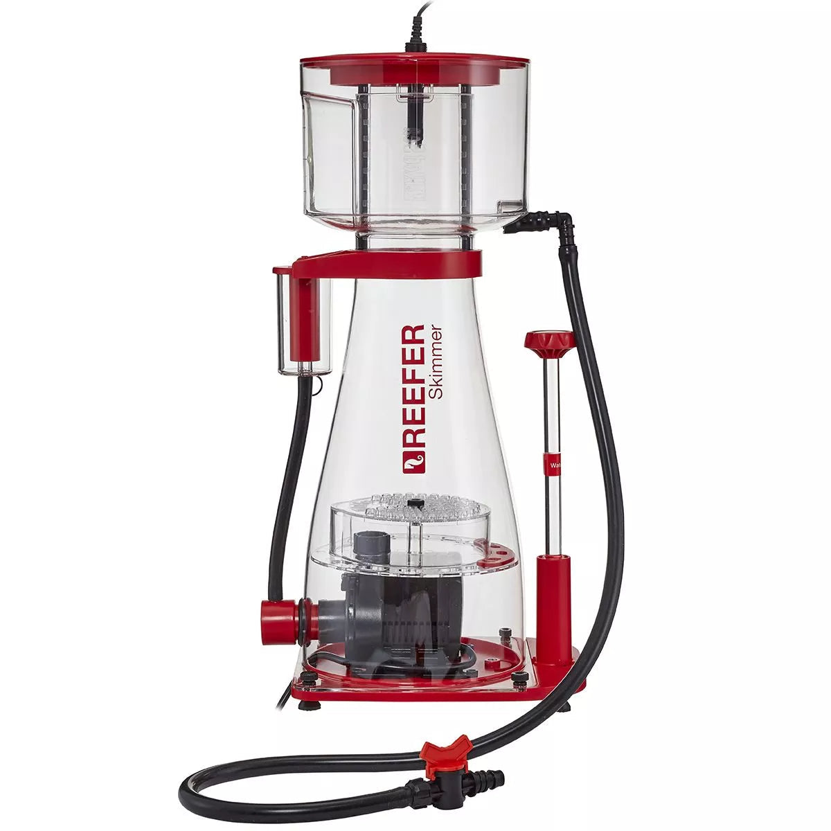 Red Sea Reefer DC 300 Protein Skimmer