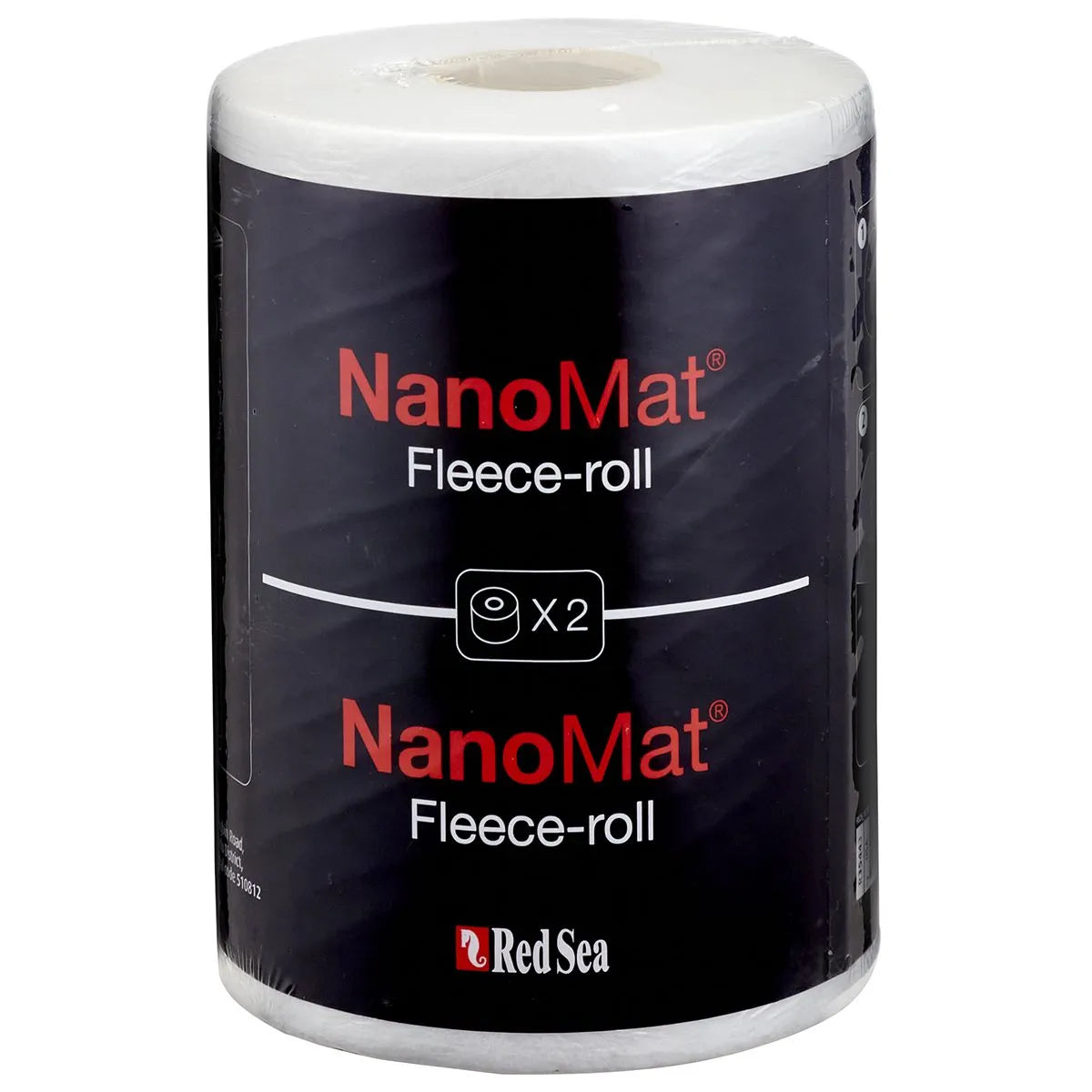 Red Sea NanoMat Replacement Roll (2-Pack)