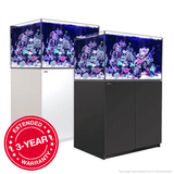 Red Sea Reefer 300 G2+