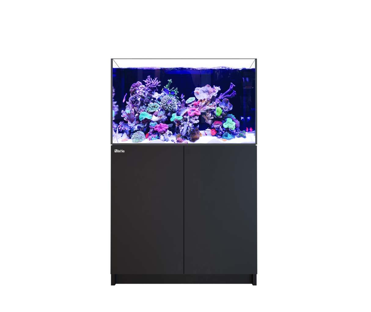 Red Sea Reefer 300 G3 Aquarium System | EasternMarine Aquariums