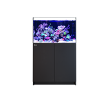 Red Sea Reefer 300 G3 Aquarium System | EasternMarine Aquariums