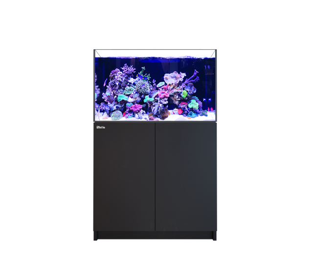 Red Sea Reefer 300 G3 Aquarium System | EasternMarine Aquariums