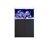 Red Sea Reefer MAX 300 G3 Aquarium Package | EasternMarine Aquariums