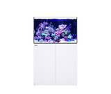 Red Sea Reefer 300 G3 Aquarium System | EasternMarine Aquariums