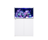 Red Sea Reefer MAX 300 G3 Aquarium Package | EasternMarine Aquariums