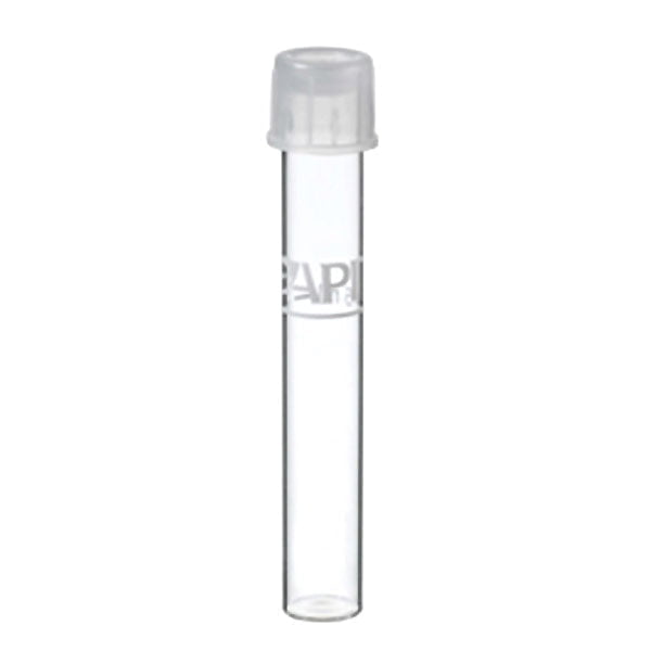 API Replacement Test Tube