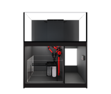 Red Sea Reefer 350 G3 Aquarium System | EasternMarine Aquariums