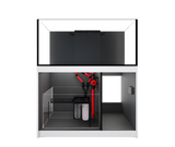 Red Sea Reefer 350 G3 Aquarium System | EasternMarine Aquariums