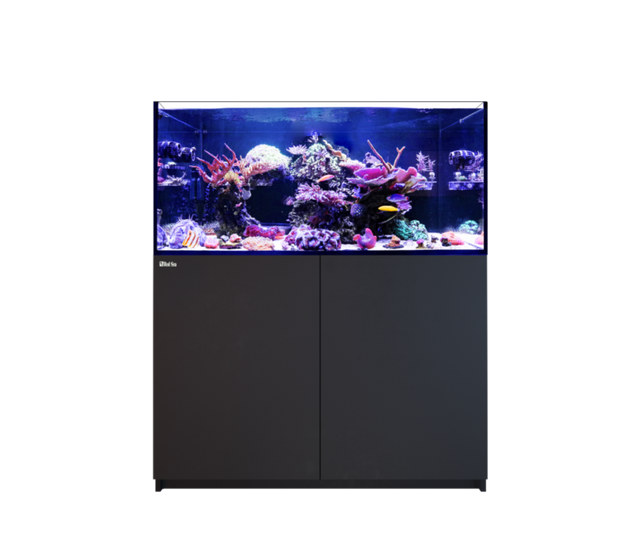 Red Sea Reefer 350 G3 Aquarium System | EasternMarine Aquariums