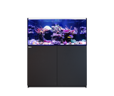 Red Sea Reefer MAX 350 G3 Aquarium Package