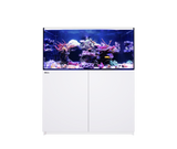 Red Sea Reefer 350 G3 Aquarium System | EasternMarine Aquariums