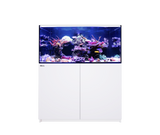 Red Sea Reefer MAX 350 G3 Aquarium Package