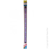 Aqua One StripGlo Marine LED 120cm 29.5W