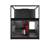Red Sea Reefer 425 G3 Aquarium System | EasternMarine Aquariums