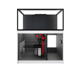 Red Sea Reefer 425 G3 Aquarium System | EasternMarine Aquariums