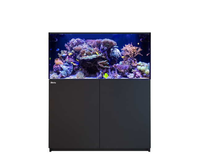 Red Sea Reefer 425 G3 Aquarium System | EasternMarine Aquariums
