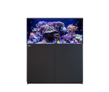 Red Sea Reefer MAX 425 G3 Aquarium Package