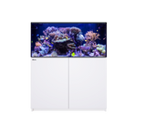 Red Sea Reefer 425 G3 Aquarium System | EasternMarine Aquariums