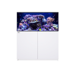 Red Sea Reefer MAX 425 G3 Aquarium Package