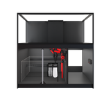 Red Sea Reefer 525 G3 Aquarium System | EasternMarine Aquariums