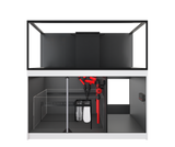 Red Sea Reefer 525 G3 Aquarium System | EasternMarine Aquariums