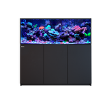 Red Sea Reefer 525 G3 Aquarium System | EasternMarine Aquariums