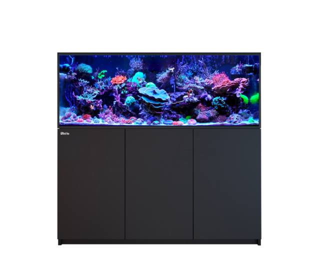 Red Sea Reefer 525 G3 Aquarium System | EasternMarine Aquariums