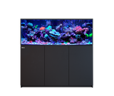 Red Sea Reefer MAX 525 G3 Aquarium Package