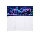 Red Sea Reefer 525 G3 Aquarium System | EasternMarine Aquariums