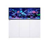 Red Sea Reefer MAX 525 G3 Aquarium Package