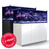 Red Sea Reefer 625 G2+