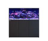 Red Sea Reefer 625 G3 Aquarium System | EasternMarine Aquariums