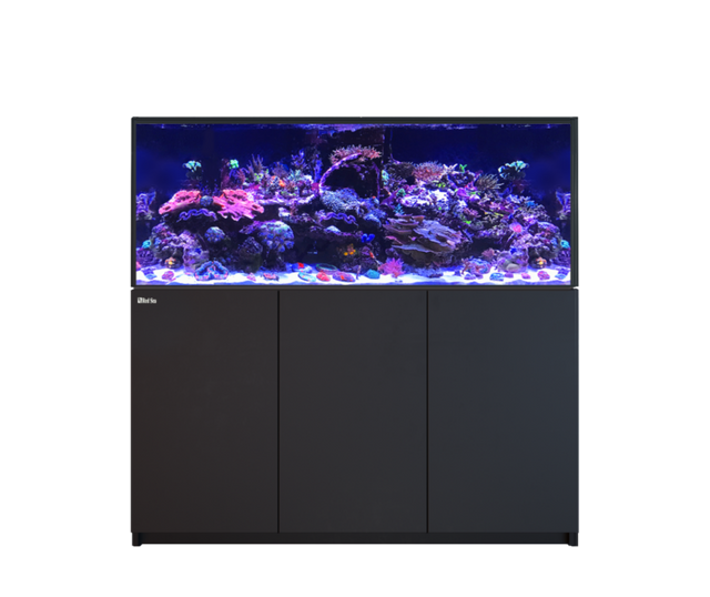 Red Sea Reefer 625 G3 Aquarium System | EasternMarine Aquariums